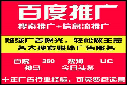 成功案例：SEM竞价代运营助力品牌崛起